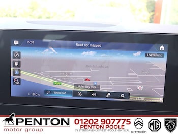 Used Mercedes-Benz EQA 2021 for sale - 79292726: Photo