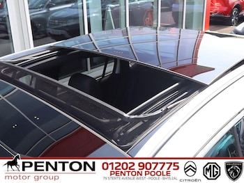Used Mercedes-Benz EQA 2021 for sale - 79292726: Photo