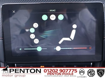 Used MG MG ZS 2023 for sale - 78752778: Photo