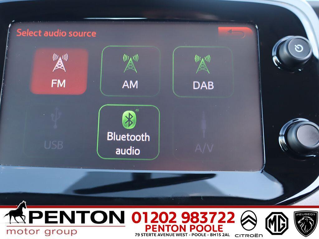 Used Toyota AYGO 2019 for sale - 75916224: Photo 10