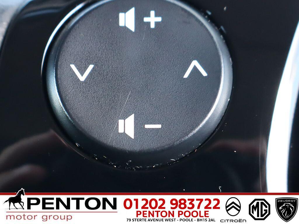 Used Toyota AYGO 2019 for sale - 75916224: Photo 11