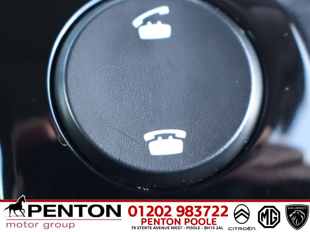 Used Toyota AYGO 2019 for sale - 75916224: Photo 13