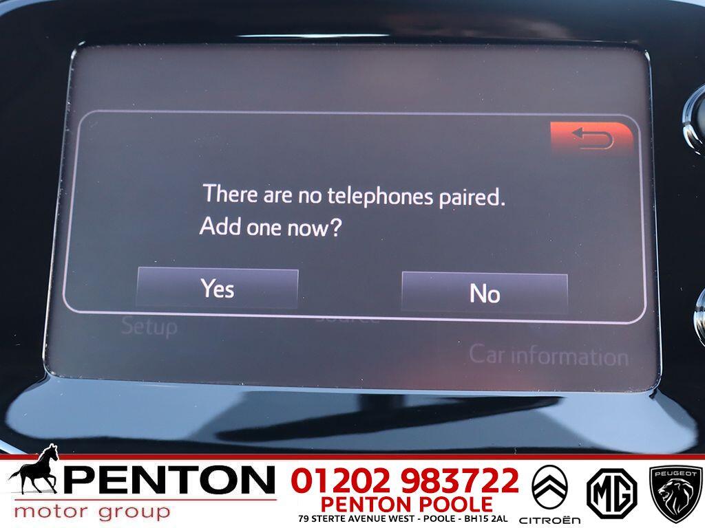 Used Toyota AYGO 2019 for sale - 75916224: Photo 9