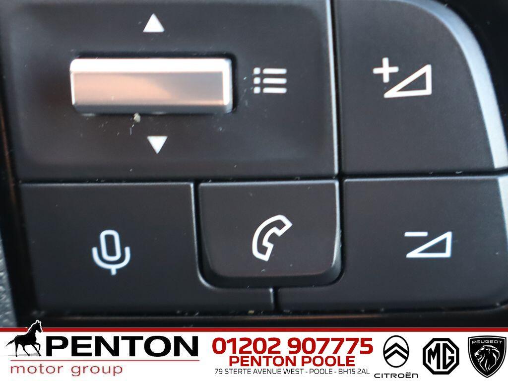 Used Citroen Berlingo 2024 for sale - 76527988: Photo 11