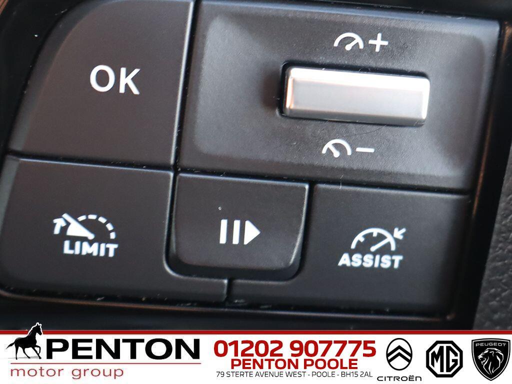 Used Citroen Berlingo 2024 for sale - 76527988: Photo 12