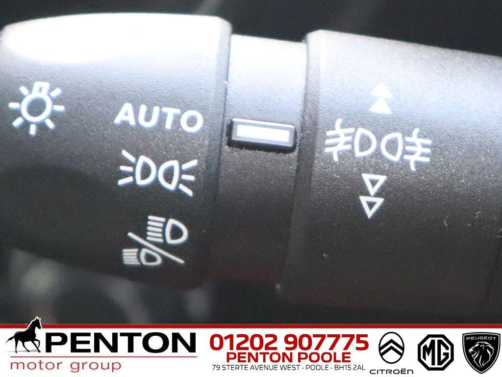 Used Citroen Berlingo 2024 for sale - 76527988: Photo 13