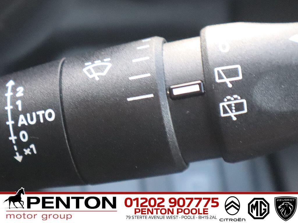 Used Citroen Berlingo 2024 for sale - 76527988: Photo 14