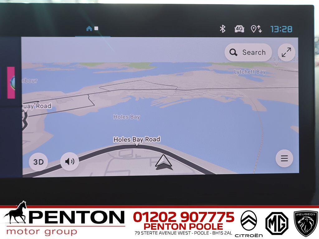 Used Citroen Berlingo 2024 for sale - 76527988: Photo 2