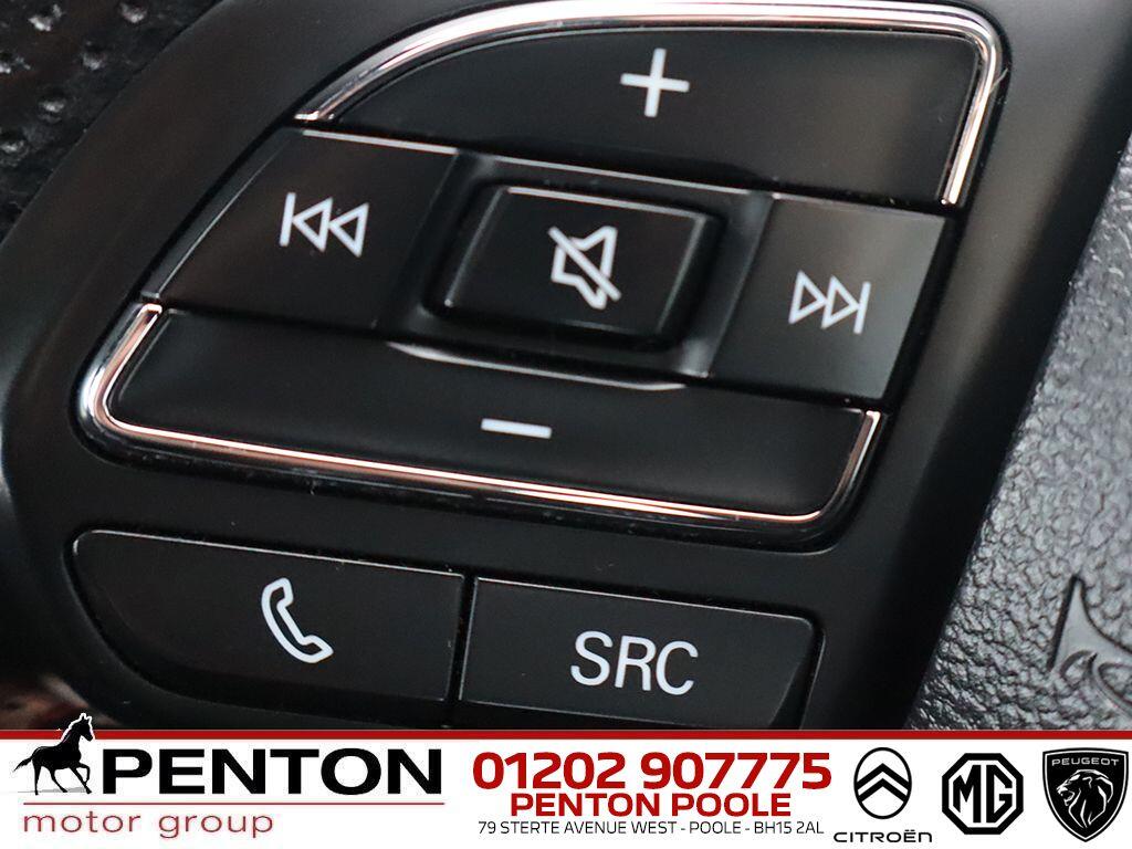 Used MG MG ZS 2022 for sale - 76425239: Photo 11