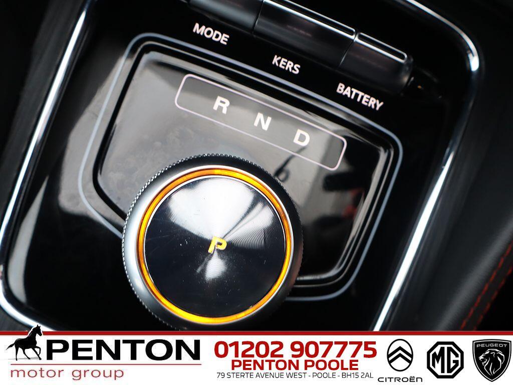Used MG MG ZS 2022 for sale - 76425239: Photo 12