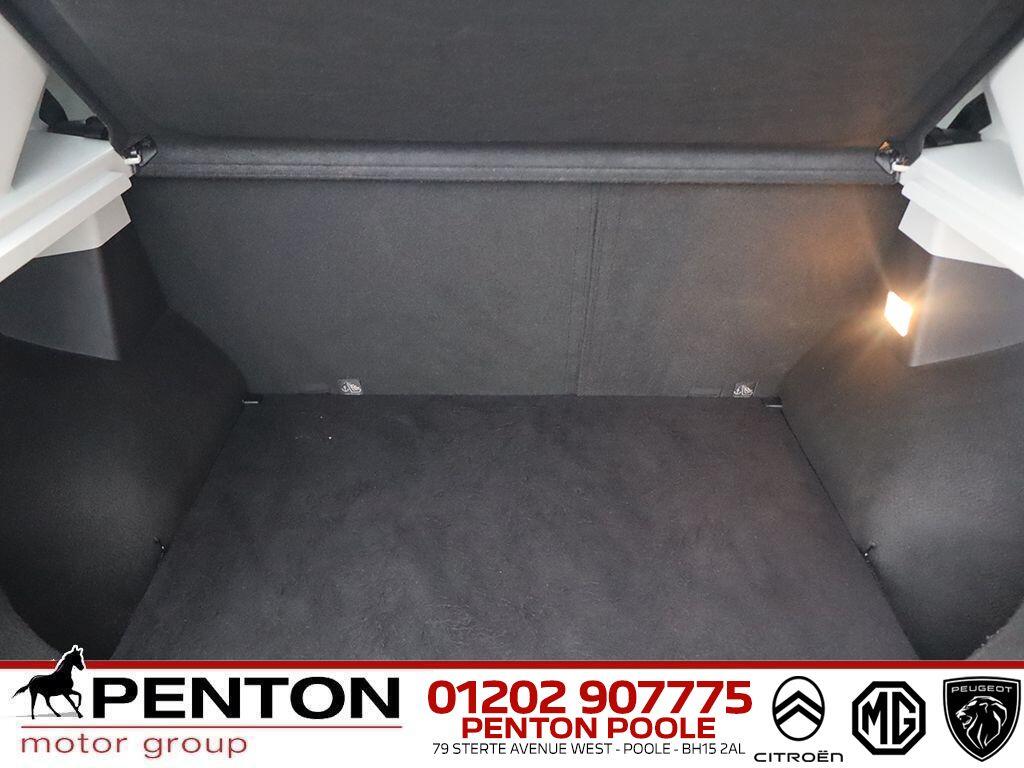 Used MG MG ZS 2022 for sale - 76425239: Photo 8