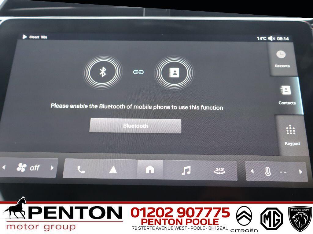 Used MG MG ZS 2022 for sale - 76425239: Photo 9