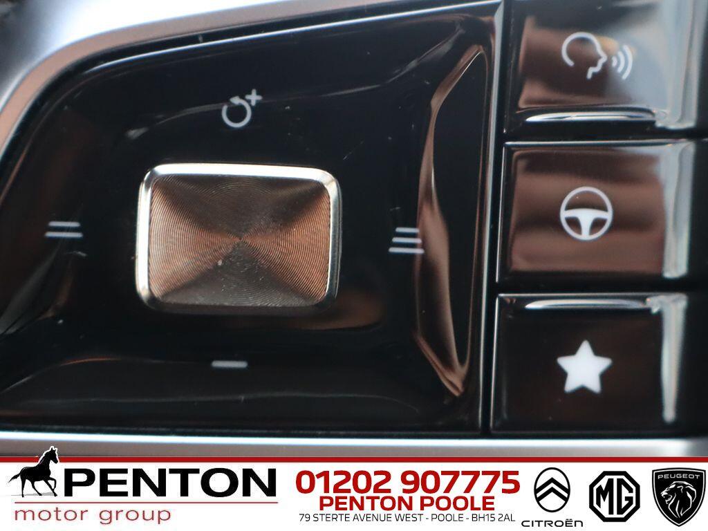 Used MG MG ZS 2024 for sale - 77291342: Photo 13