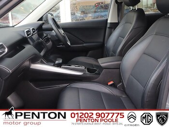 Used MG MG ZS 2024 for sale - 77291342: Photo