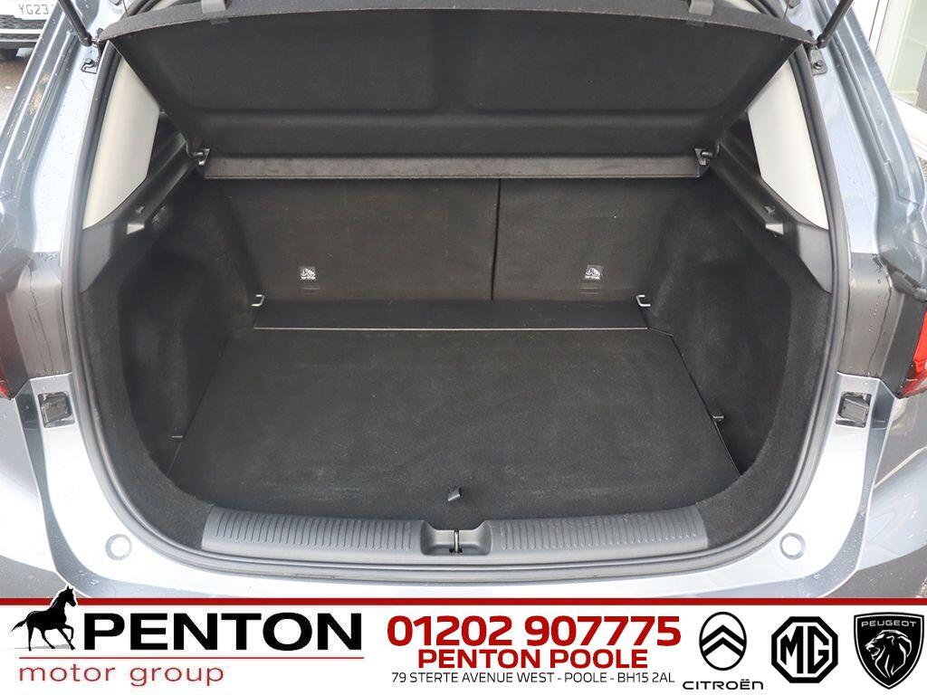 Used MG MG ZS 2024 for sale - 77291342: Photo 8