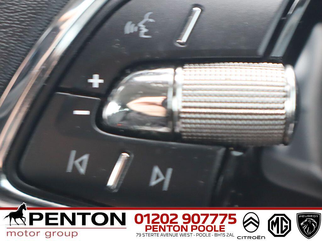 Used Skoda Kamiq 2023 for sale - 78046751: Photo 15