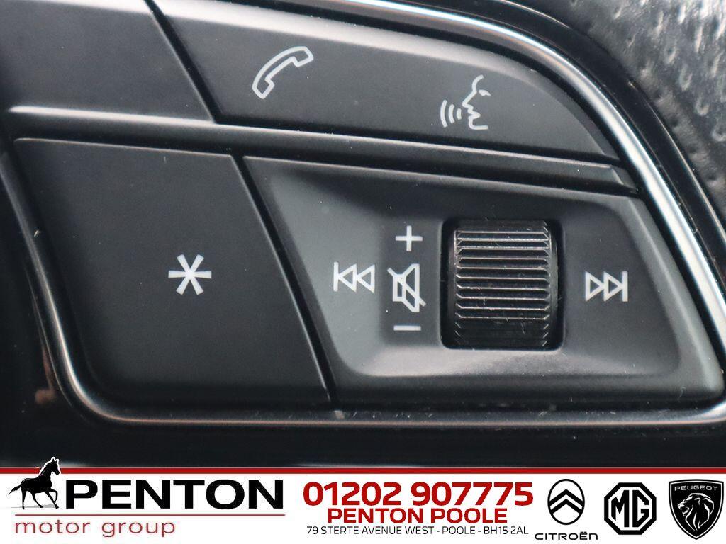 Used Audi A1 for sale - 77737482: Photo 11