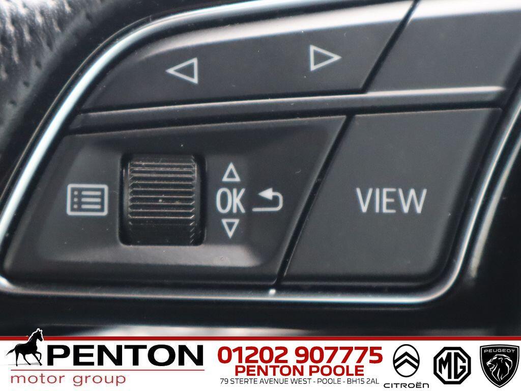 Used Audi A1 for sale - 77737482: Photo 12