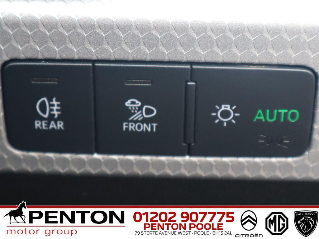 Used Audi A1 for sale - 77737482: Photo 14