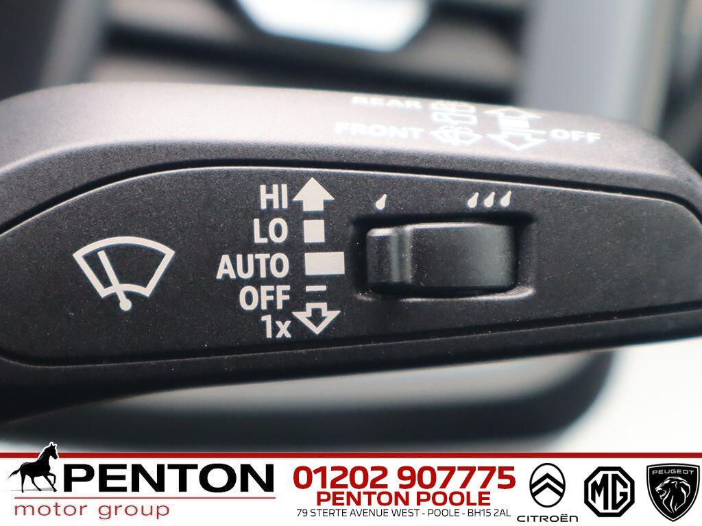 Used Audi A1 for sale - 77737482: Photo 9