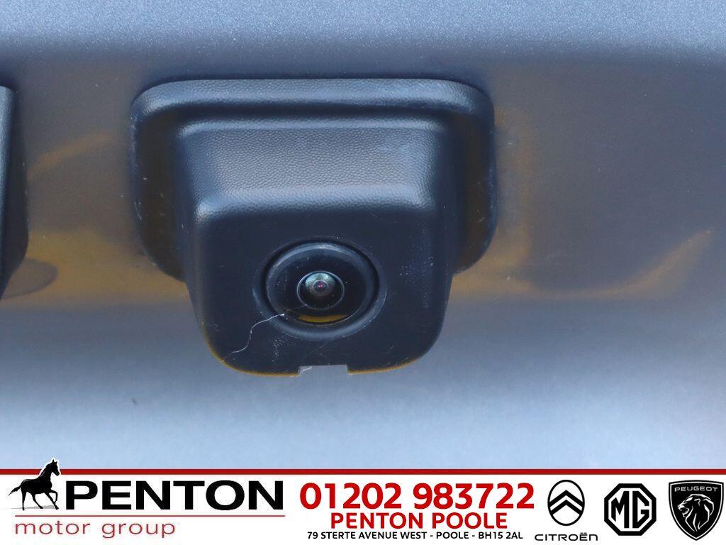 Used Peugeot Partner 2024 for sale - 76667188: Photo 16