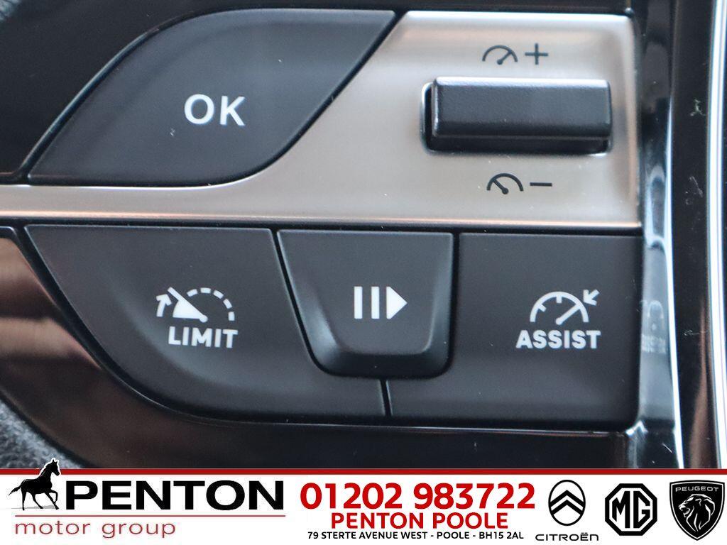 Used Peugeot Partner 2024 for sale - 76667188: Photo 17