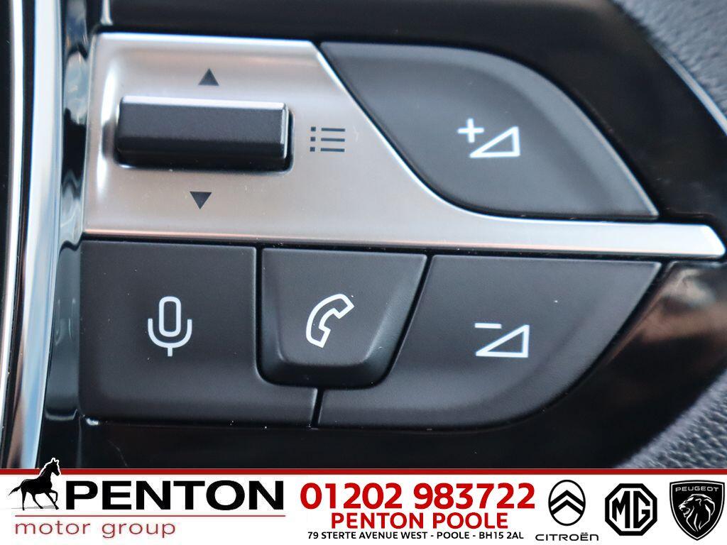 Used Peugeot Partner 2024 for sale - 76667188: Photo 18