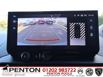 Used Peugeot Partner 2024 for sale - 76667188: Photo