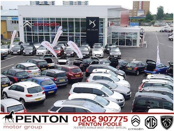 Used MG MG3 2026 for sale - 78361609: Photo