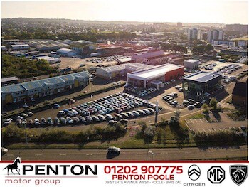 Used MG MG3 2026 for sale - 78361609: Photo