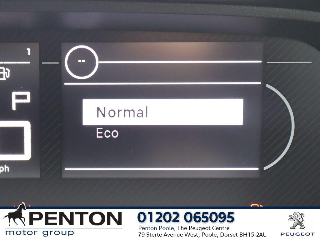 Used Peugeot Partner 2024 for sale - 78203747: Photo 13