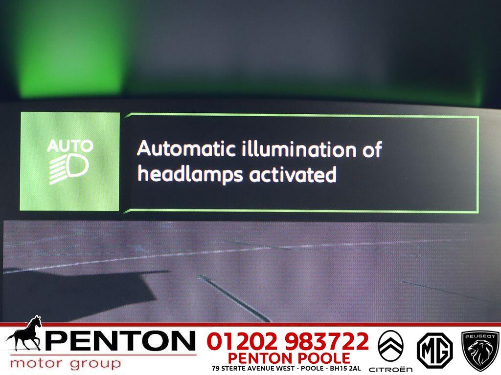 Used Citroen C5 Aircross 2024 for sale - 76095196: Photo 14