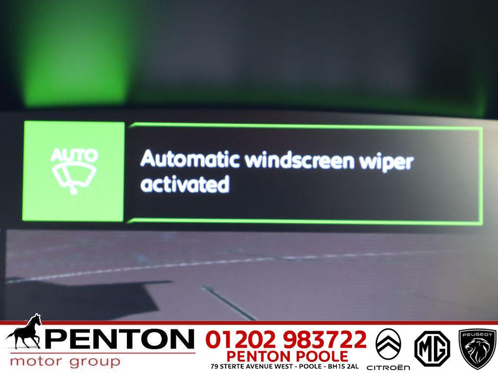 Used Citroen C5 Aircross 2024 for sale - 76095196: Photo 15