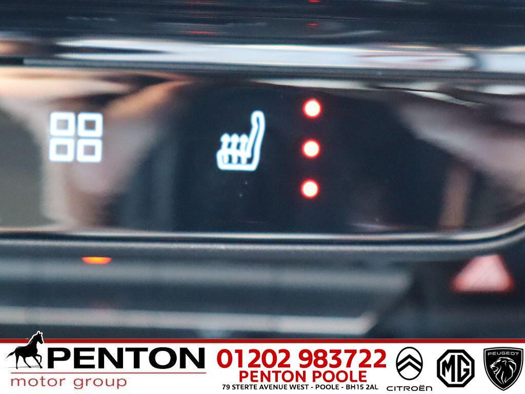 Used Citroen C5 Aircross 2024 for sale - 76095196: Photo 16