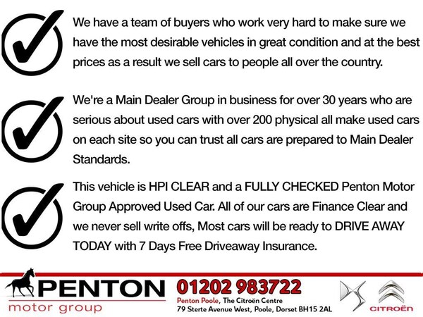Used Citroen C5 Aircross 2024 for sale - 76095196: Photo 24