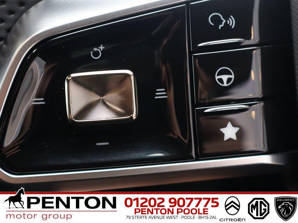 Used MG MG HS 2024 for sale - 76898798: Photo 12