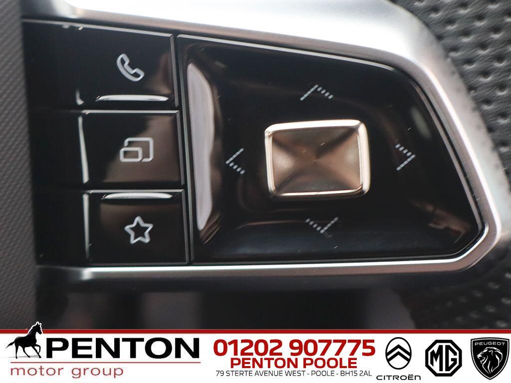 Used MG MG HS 2024 for sale - 76898798: Photo 13