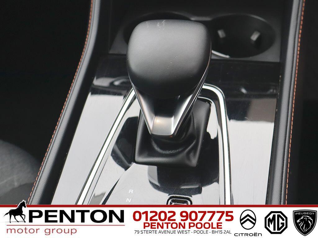 Used MG MG HS 2024 for sale - 76898798: Photo 14