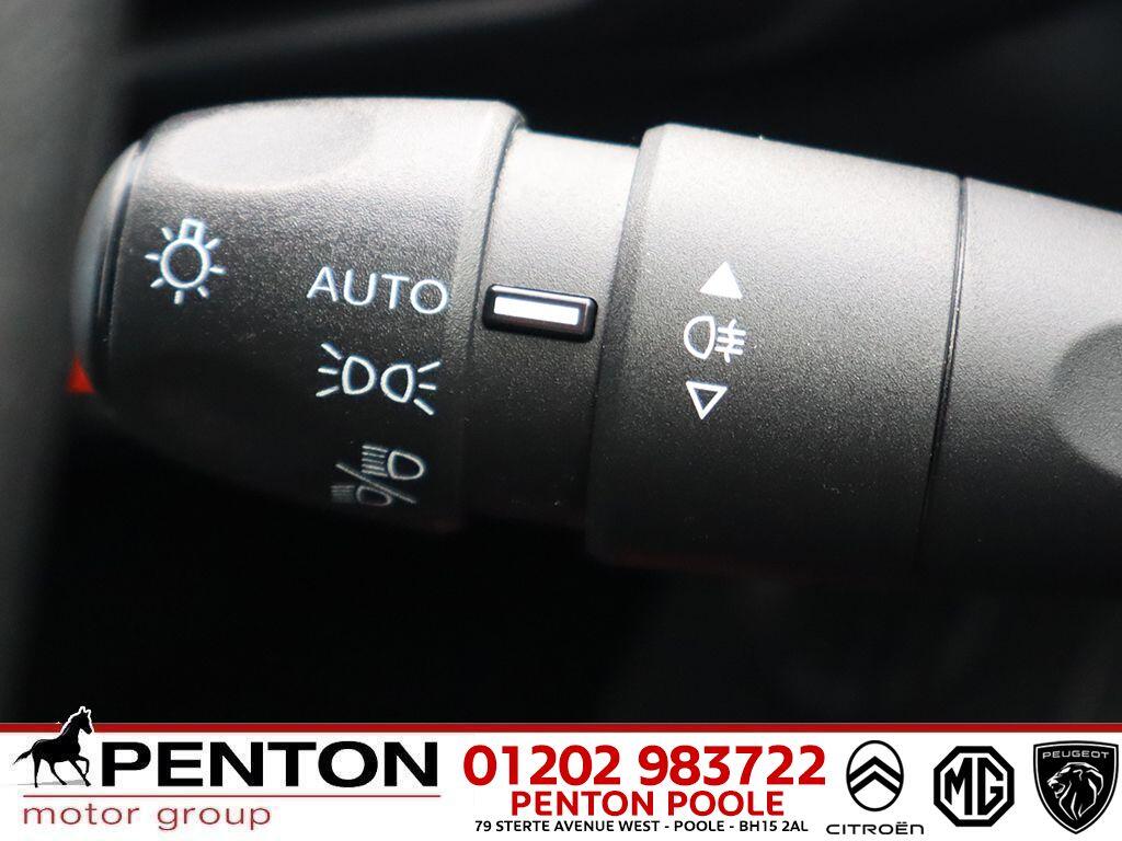 Used Peugeot Partner 2023 for sale - 76667186: Photo 11