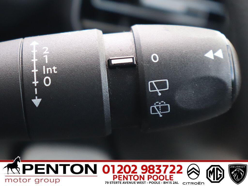 Used Peugeot Partner 2023 for sale - 76667186: Photo 12