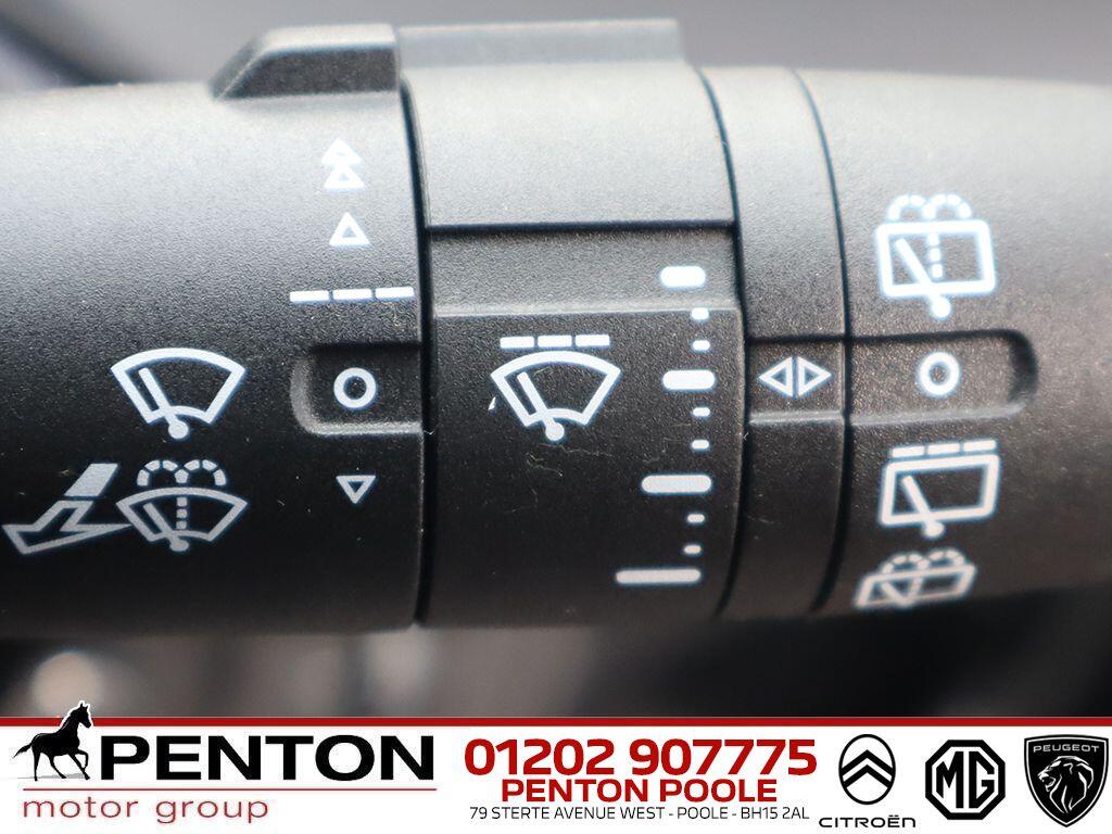 Used MG MG3 2025 for sale - 77564680: Photo 14