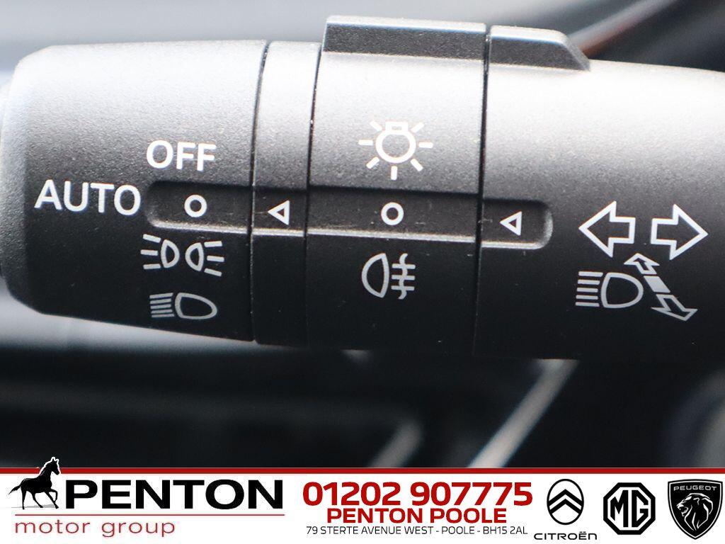 Used MG MG3 2025 for sale - 77564680: Photo 16