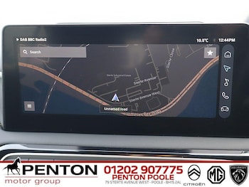 Used MG MG3 2025 for sale - 77564680: Photo