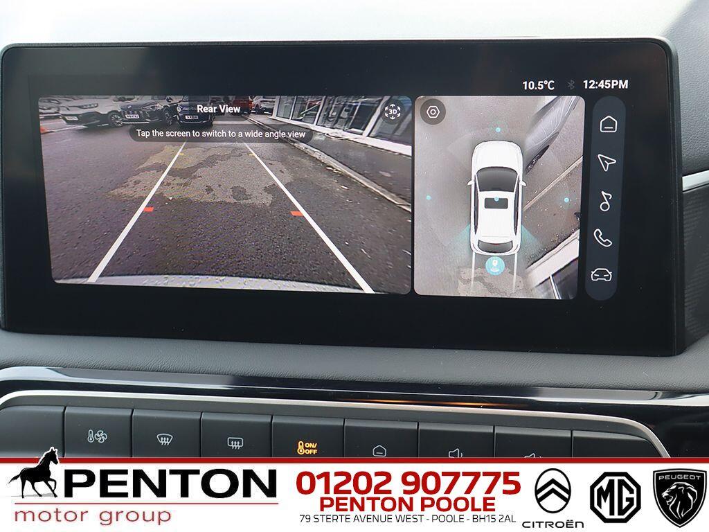 Used MG MG3 2025 for sale - 77564680: Photo 3