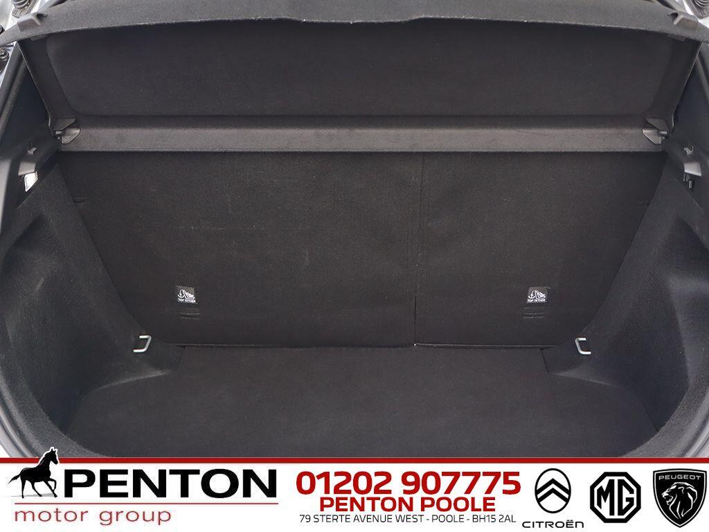 Used MG MG3 2025 for sale - 77564680: Photo 8