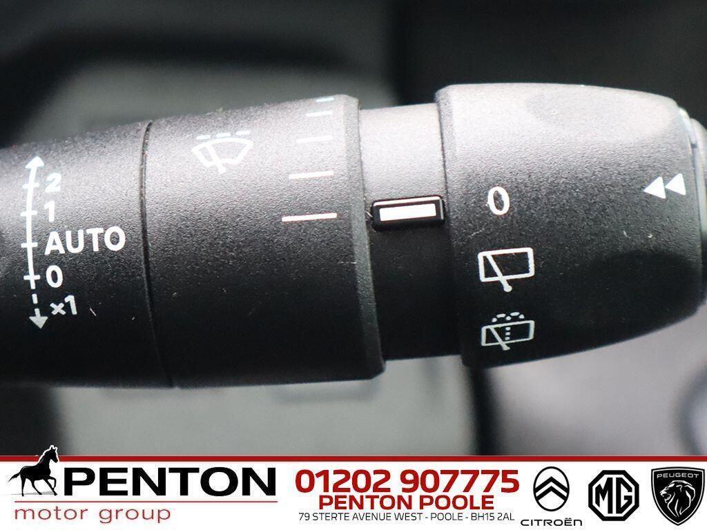 Used Citroen Berlingo for sale - 77456358: Photo 11