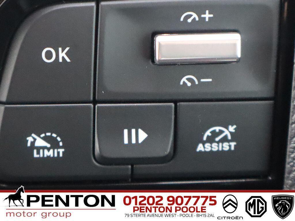 Used Citroen Berlingo for sale - 77456358: Photo 12