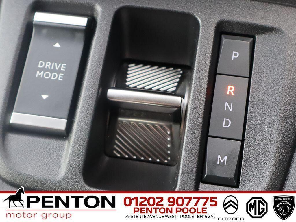 Used Citroen Berlingo for sale - 77456358: Photo 13