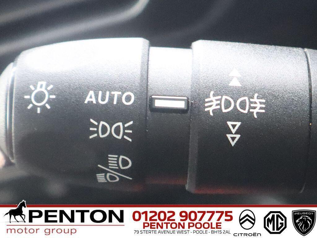 Used Citroen Berlingo for sale - 77456358: Photo 14