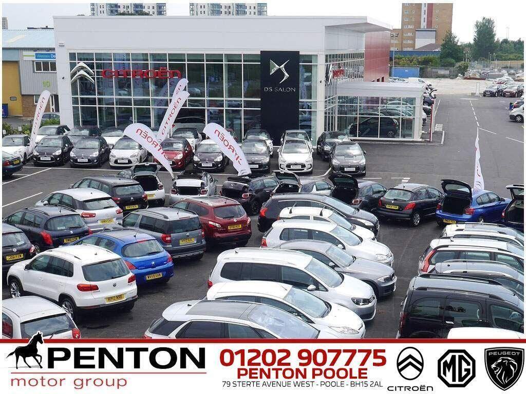 Used Citroen Berlingo for sale - 77456358: Photo 19